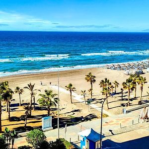 Apartamento Edf. Valencia