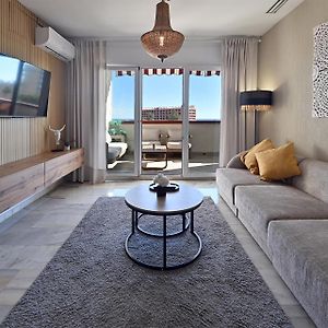 Love Rent4 Malaga Torrequebrada
